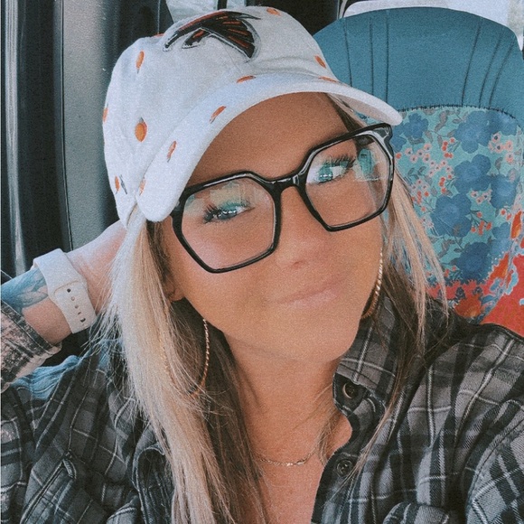 Come shop chat and sell! - Picture 9 of 10